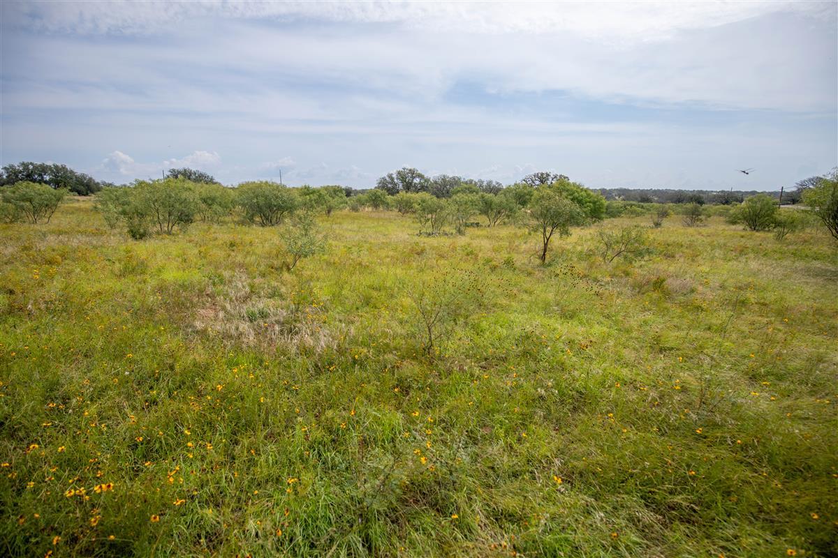 15811 W State Highway 29 None Property Photo 11