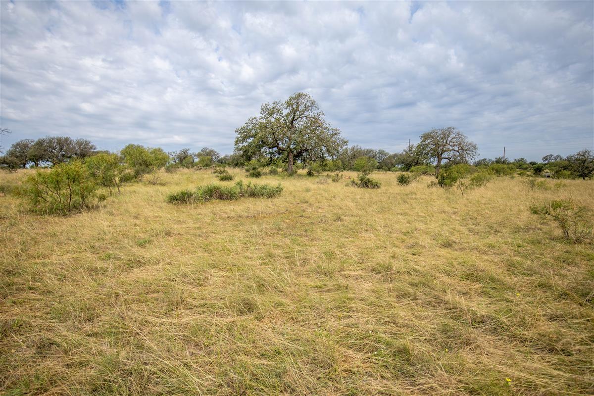 15811 W State Highway 29 None Property Photo 20