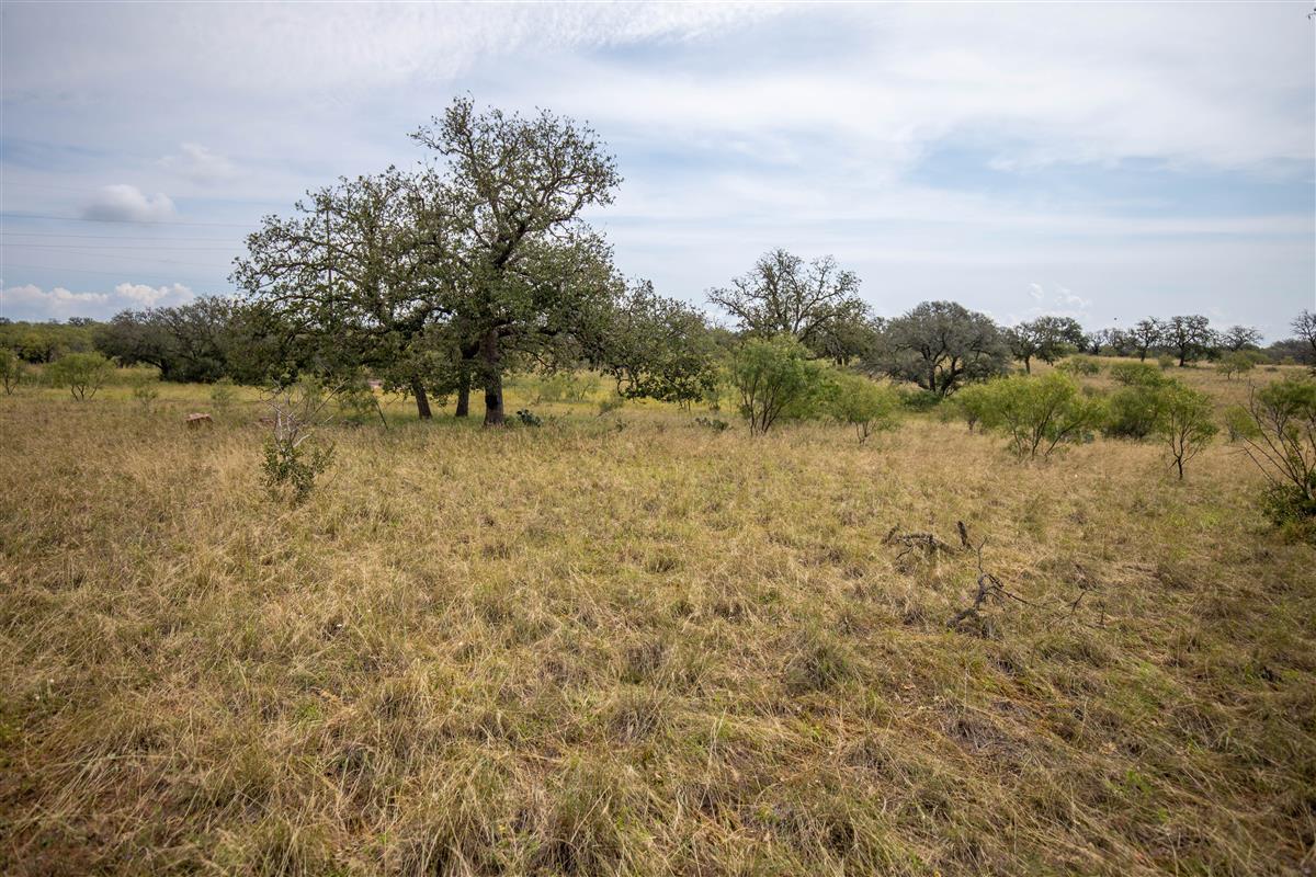 15811 W State Highway 29 None Property Photo 21