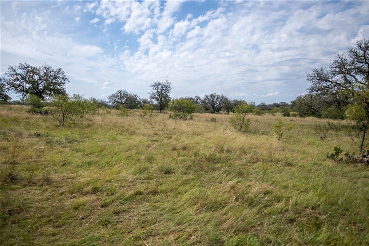 15811 W State Highway 29 None Property Photo 23