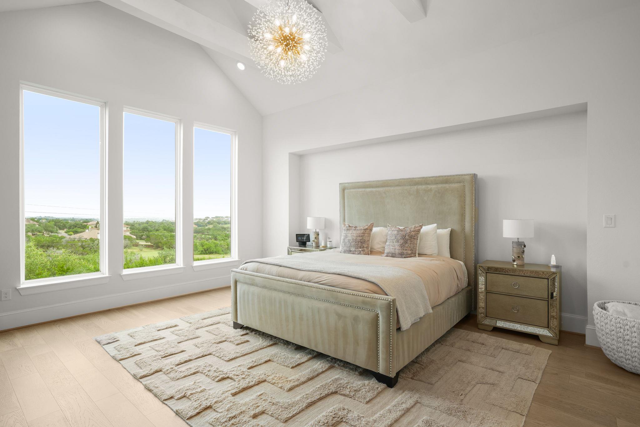 104 Lodestone Cv Property Photo 13