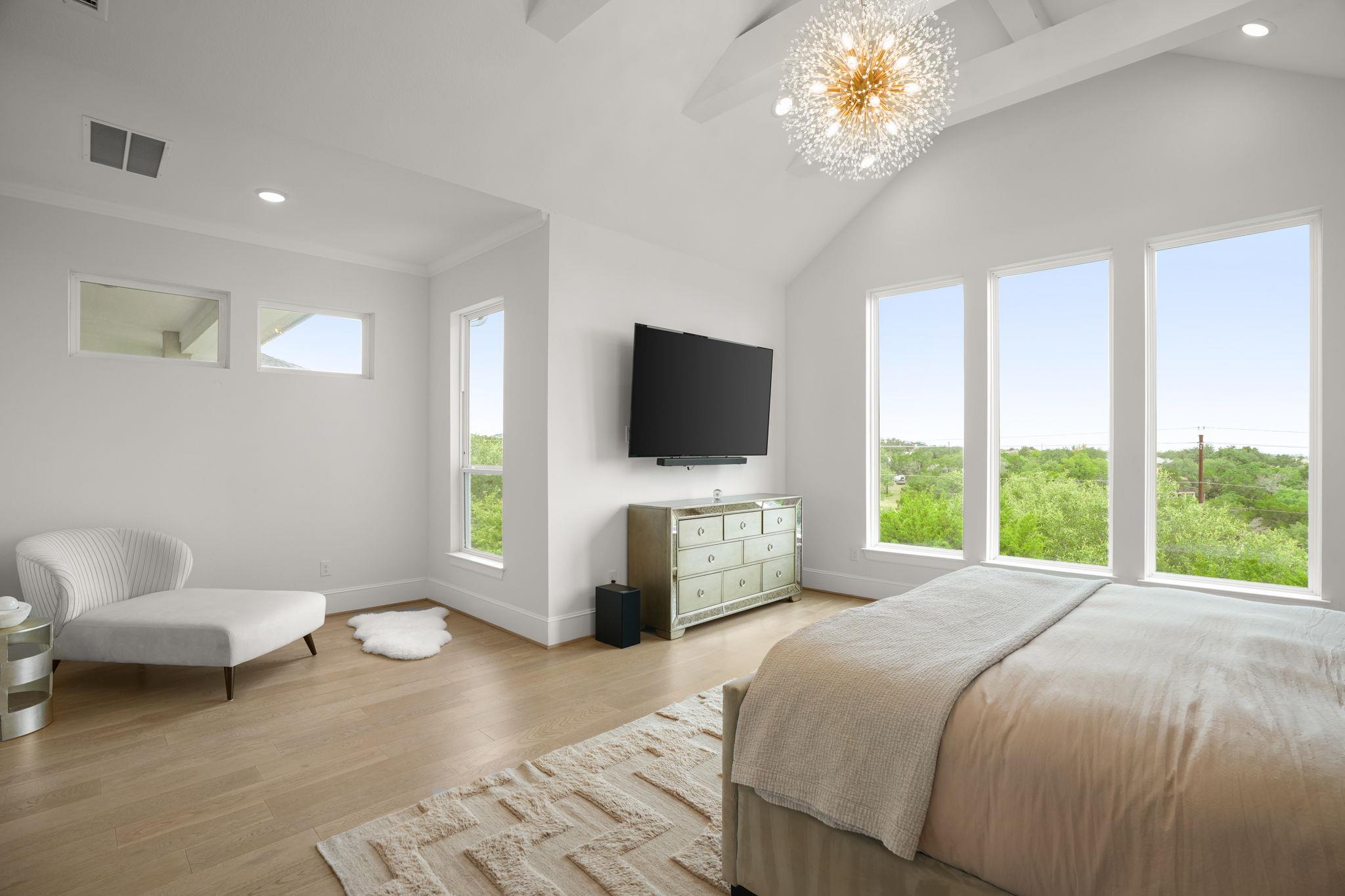 104 Lodestone Cv Property Photo 14