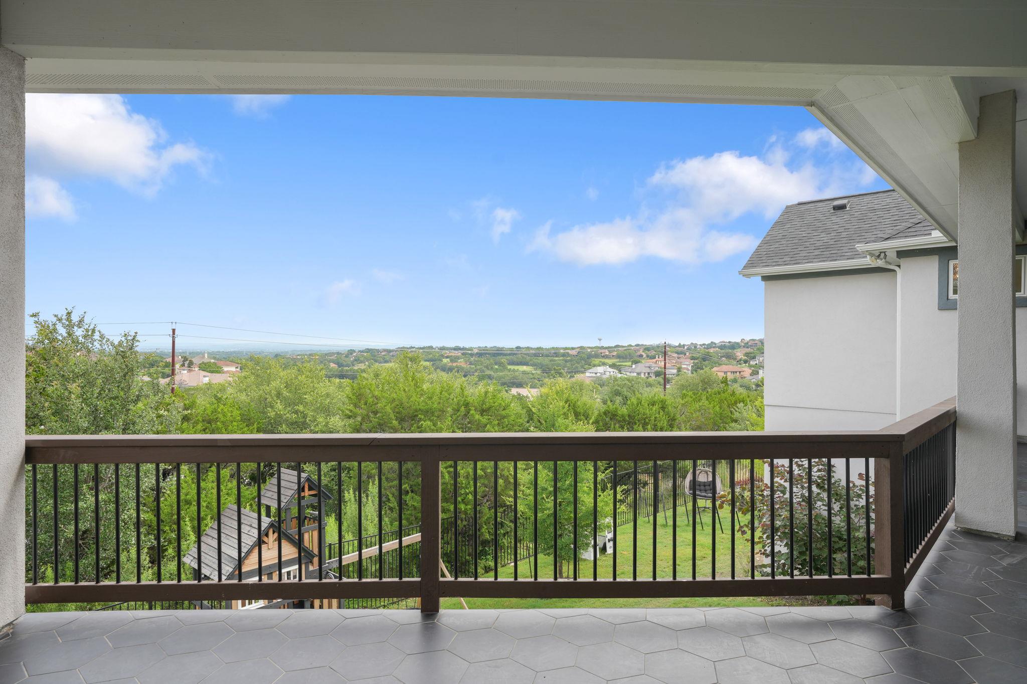 104 Lodestone Cv Property Photo 22