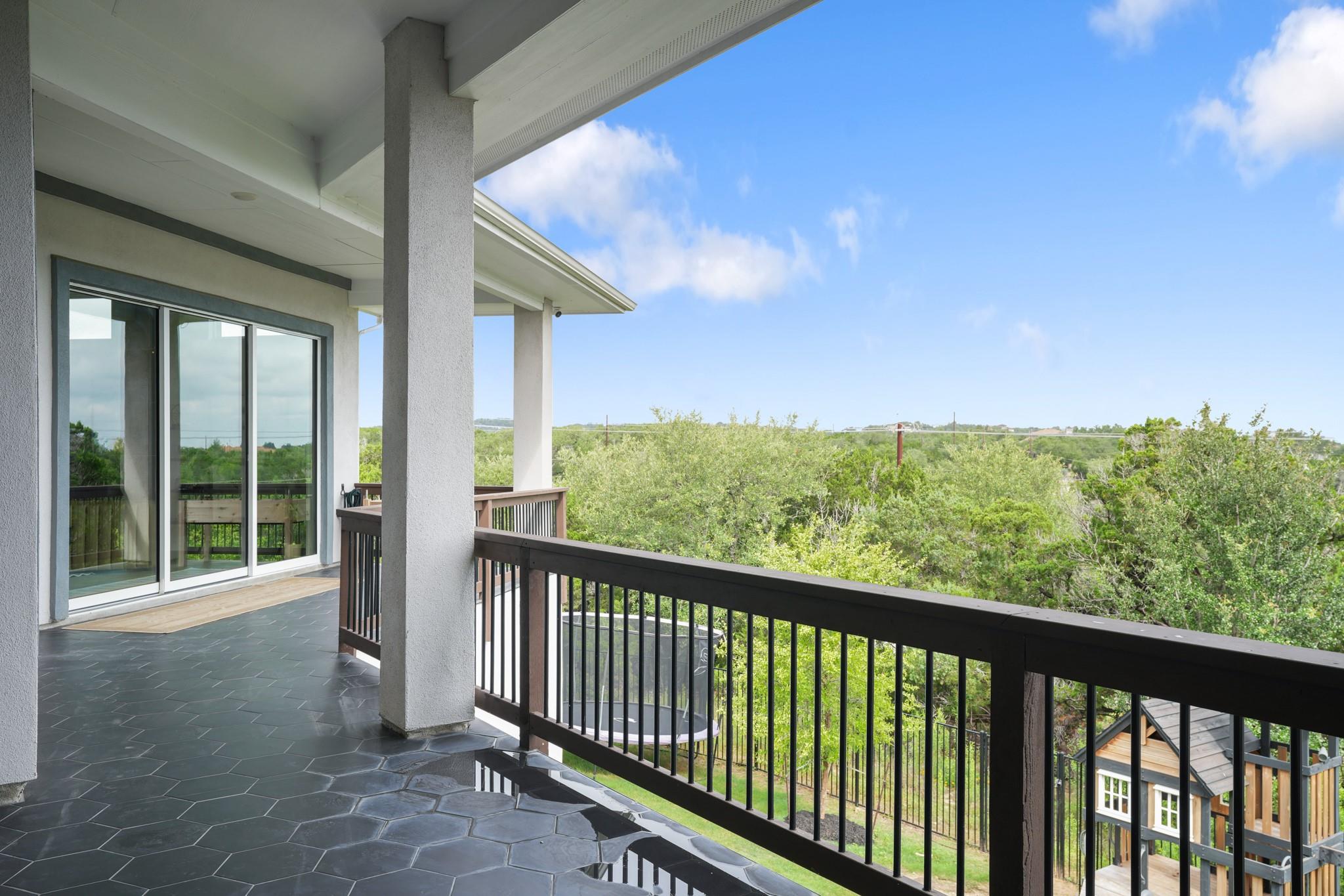 104 Lodestone Cv Property Photo 23