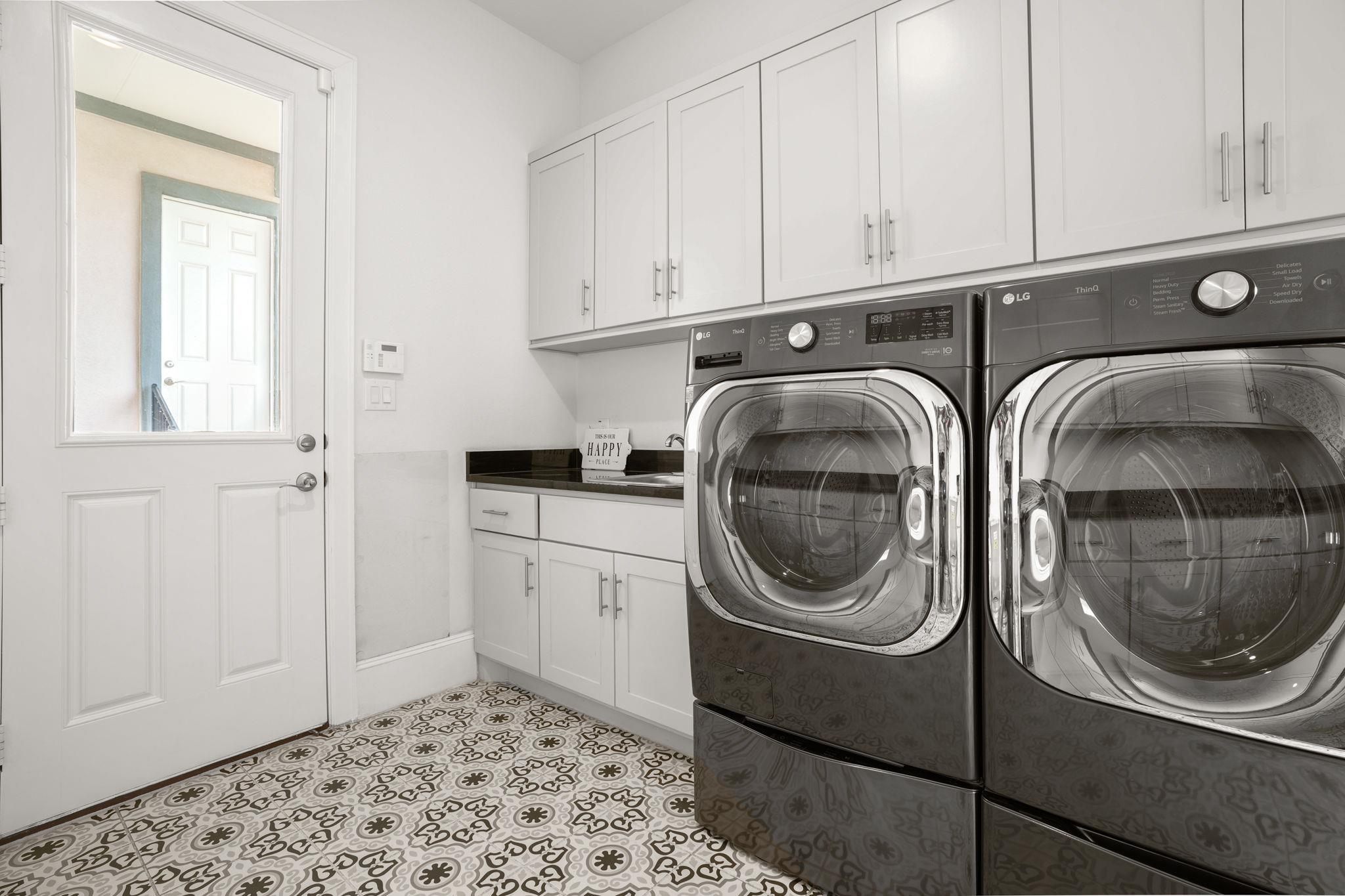 104 Lodestone Cv Property Photo 34