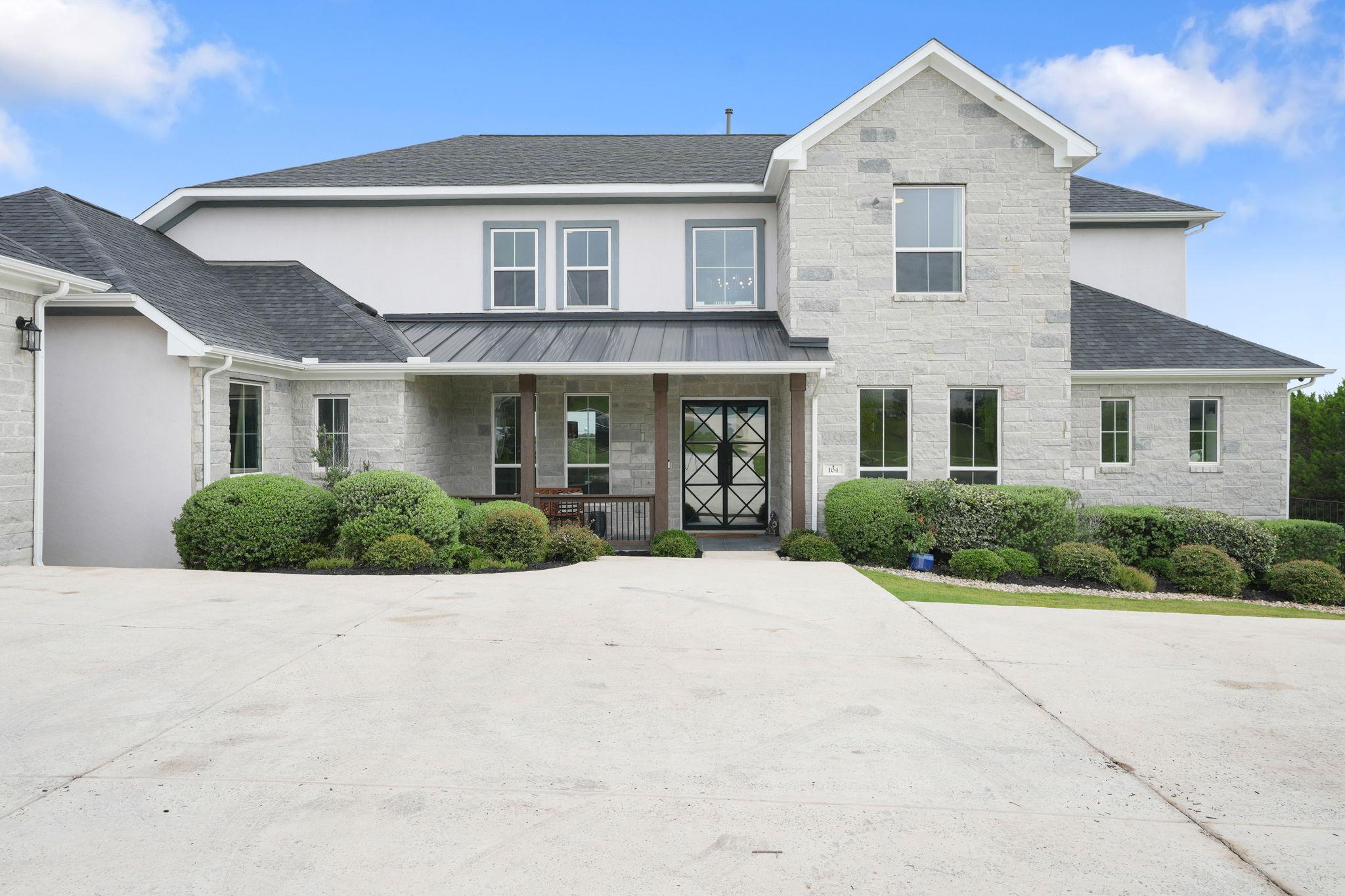 104 Lodestone Cv Property Photo 35