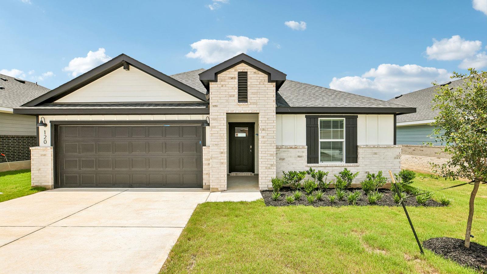 120 Southridge Trl Property Photo 1
