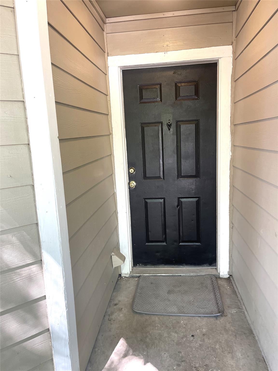 1902 West Loop Loop #a-1 Property Photo 2