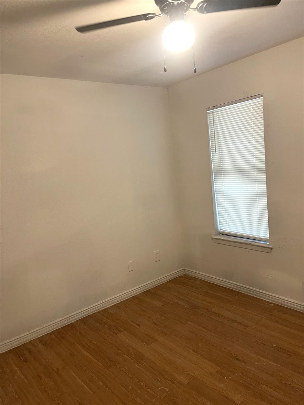 1902 West Loop Loop #a-1 Property Photo 8