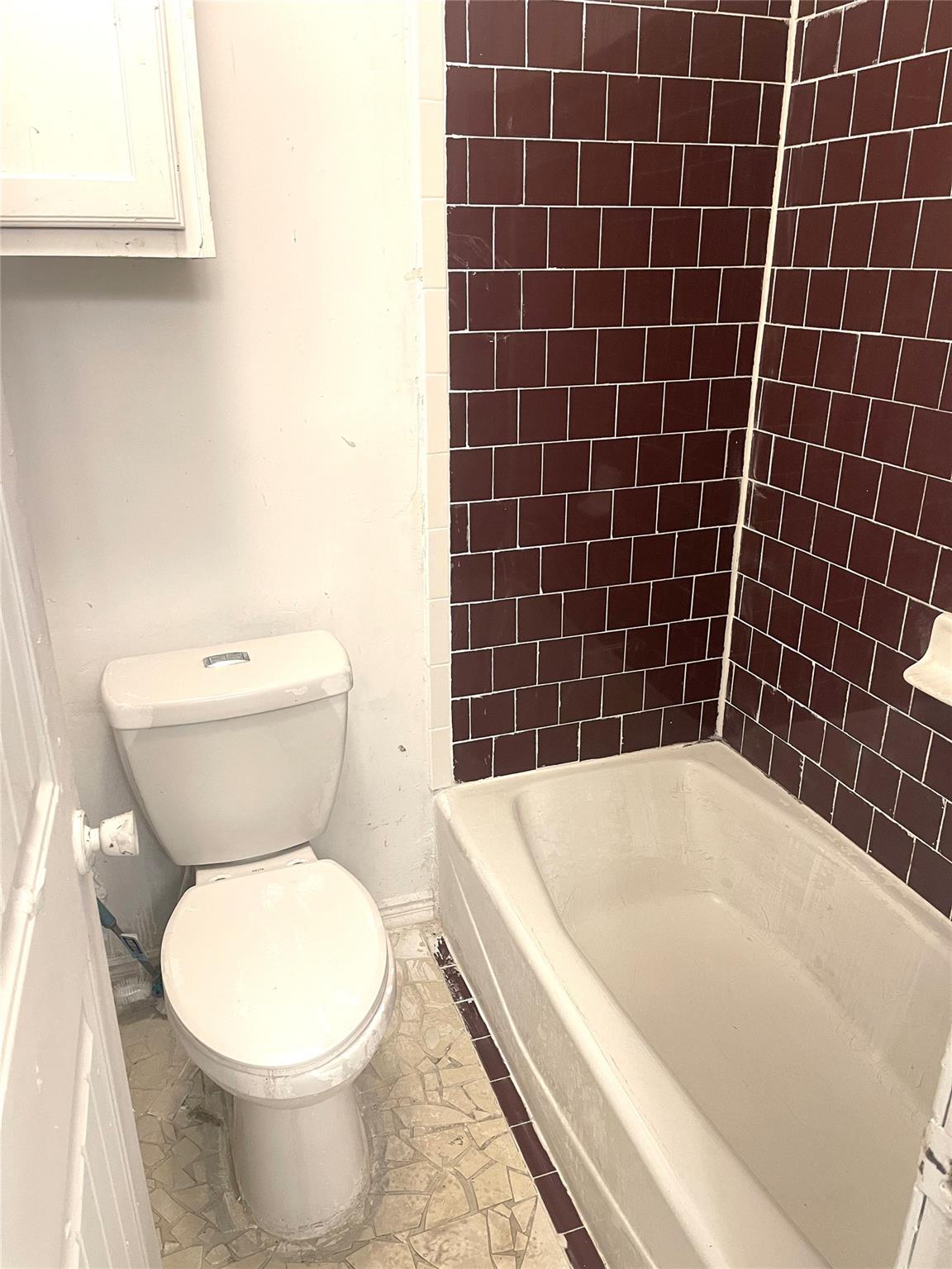 1902 West Loop Loop #a-1 Property Photo 9