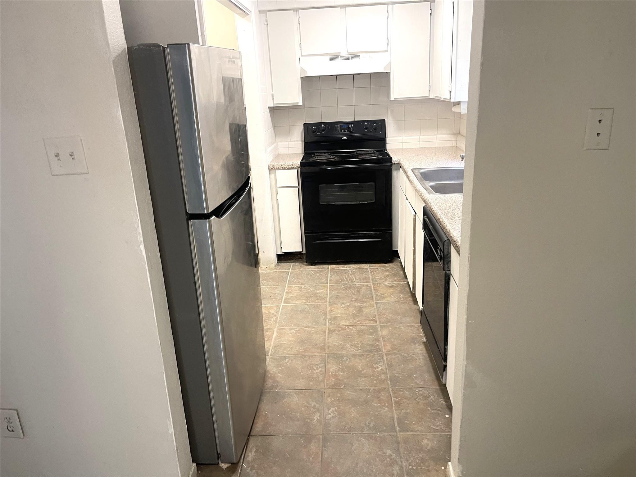 1902 West Loop Loop #a-1 Property Photo 12