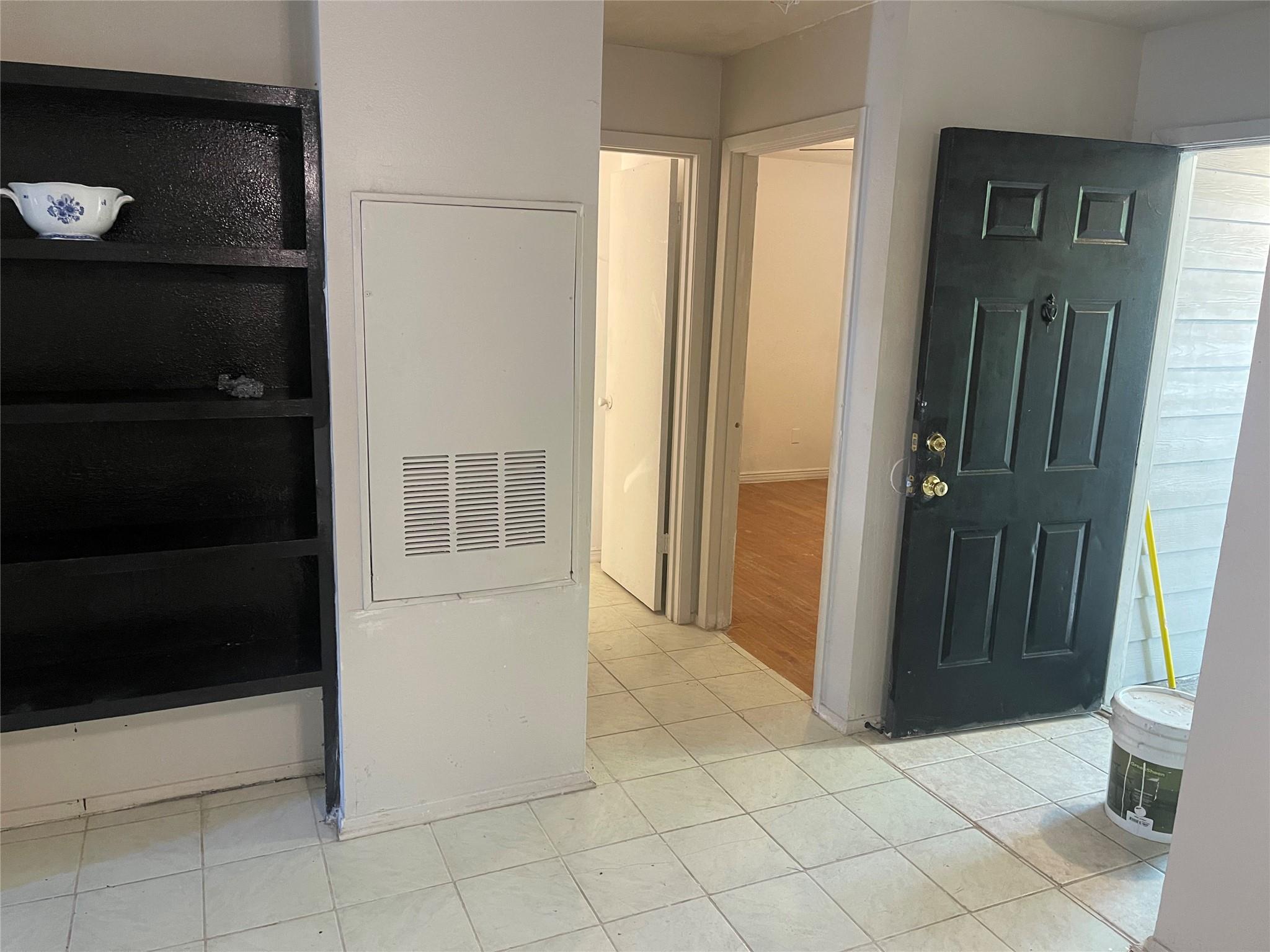 1902 West Loop Loop #a-1 Property Photo 15