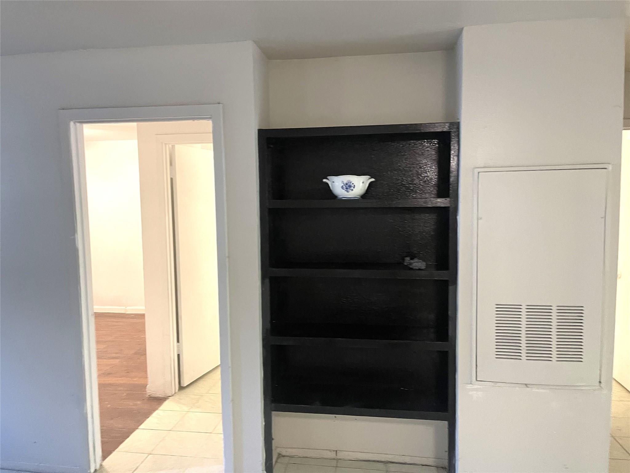1902 West Loop Loop #a-1 Property Photo 17