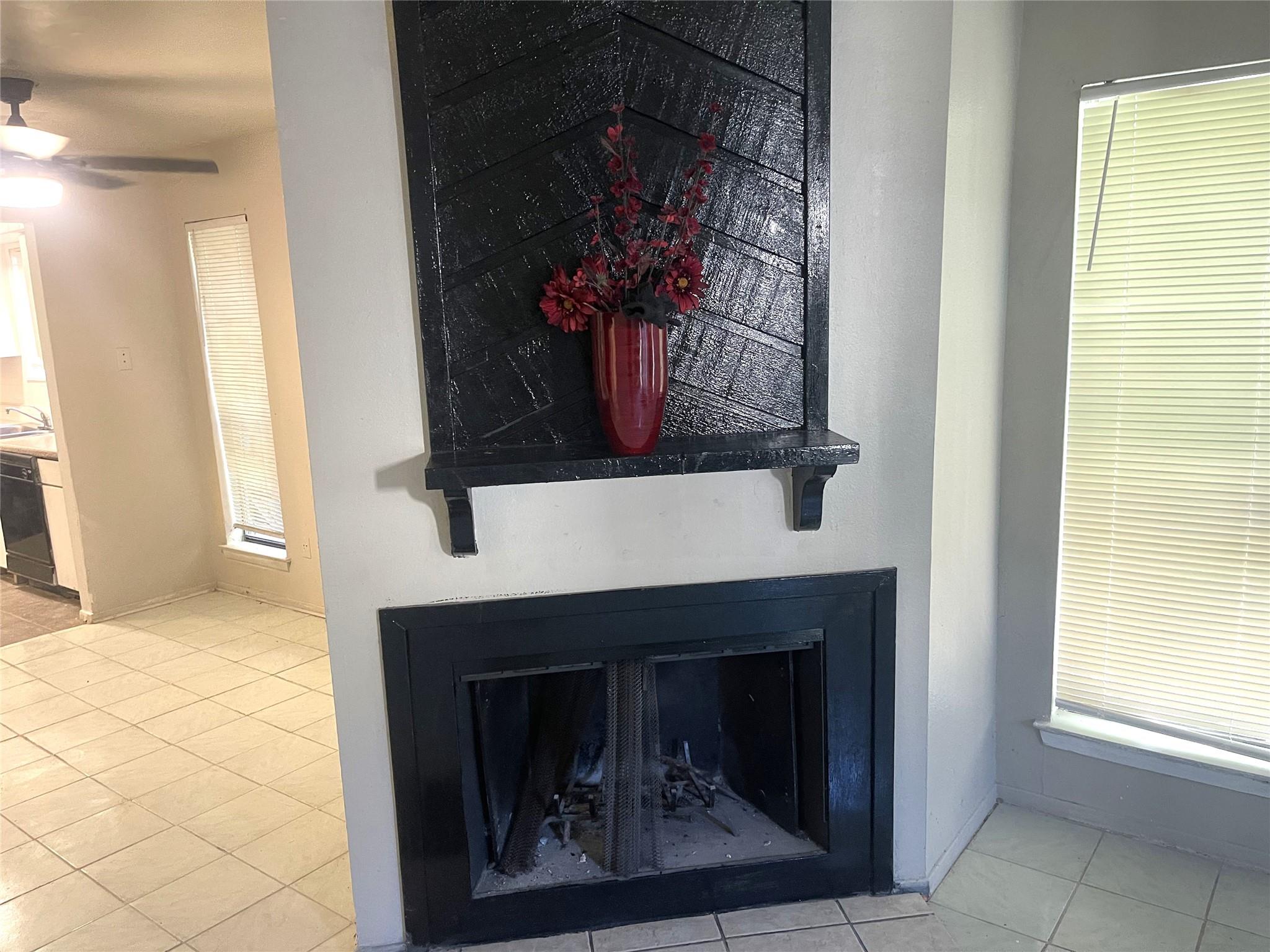 1902 West Loop Loop #a-1 Property Photo 20