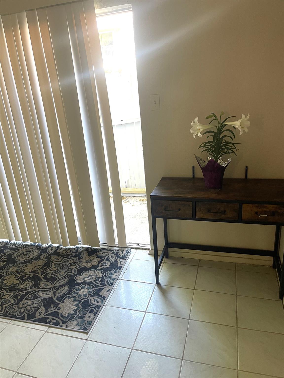 1902 West Loop Loop #a-1 Property Photo 21