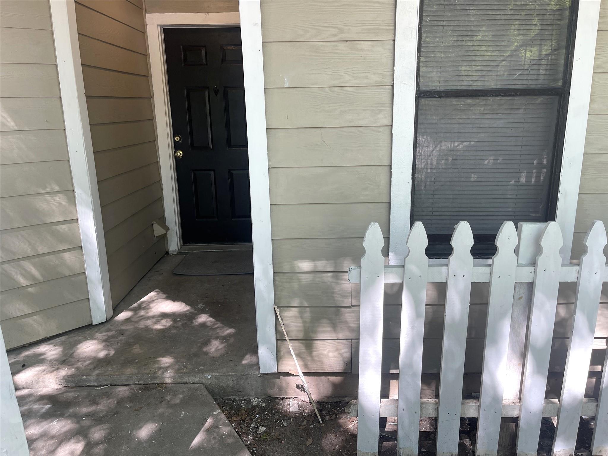 1902 West Loop Loop #a-1 Property Photo 25