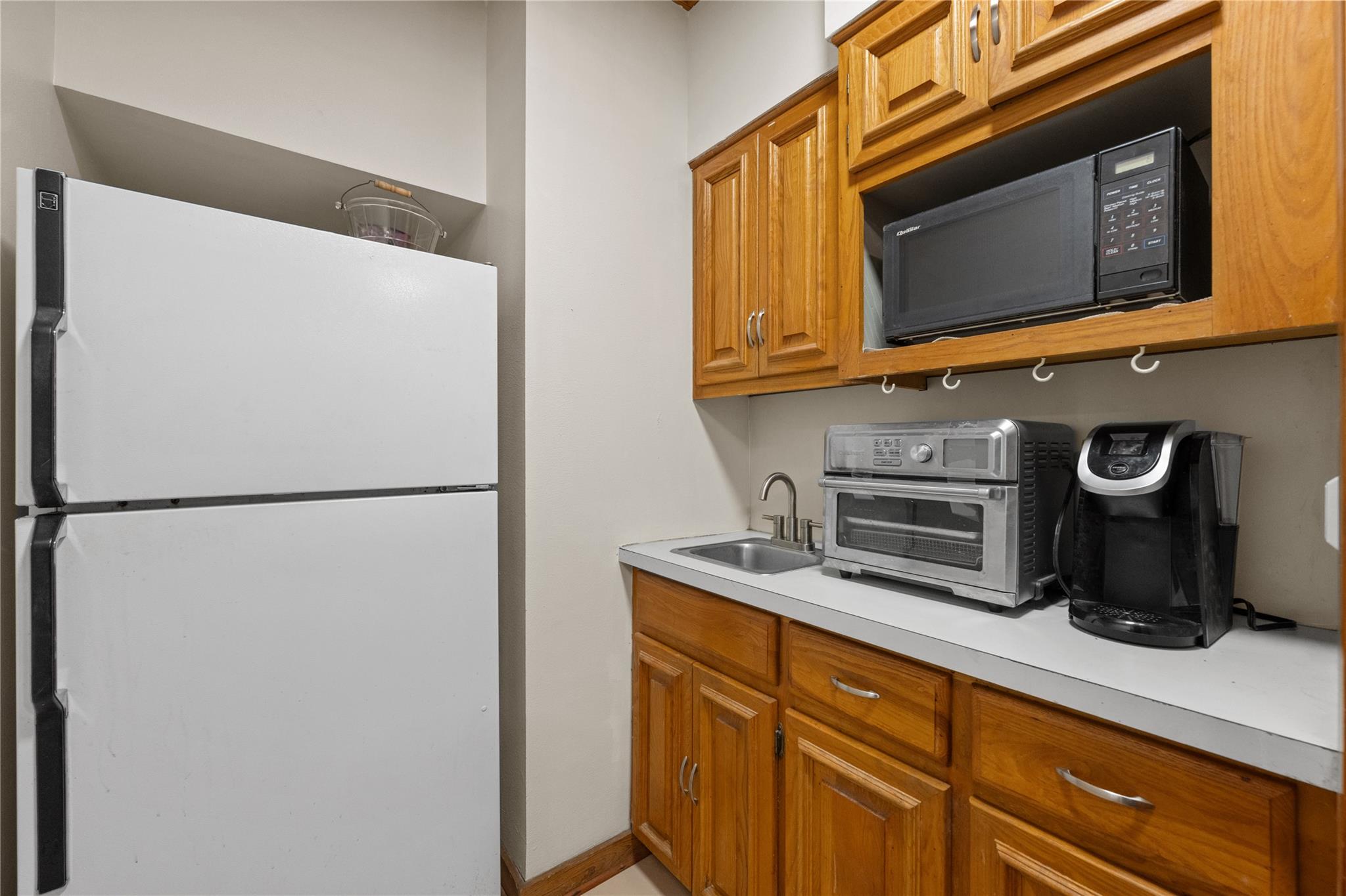 1508 San Antonio St Property Photo 30