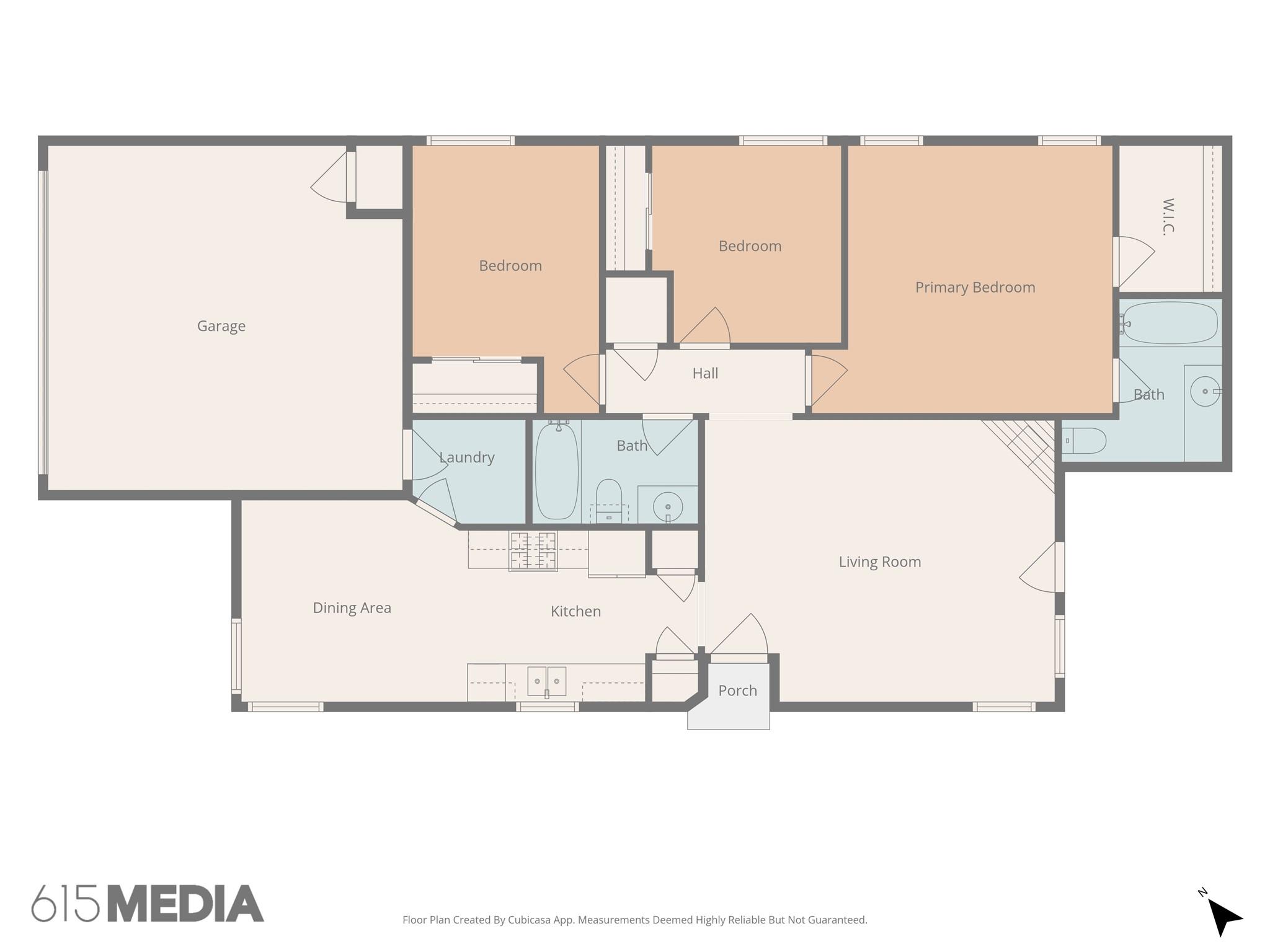 1519 Miss Allisons Way Property Photo 4
