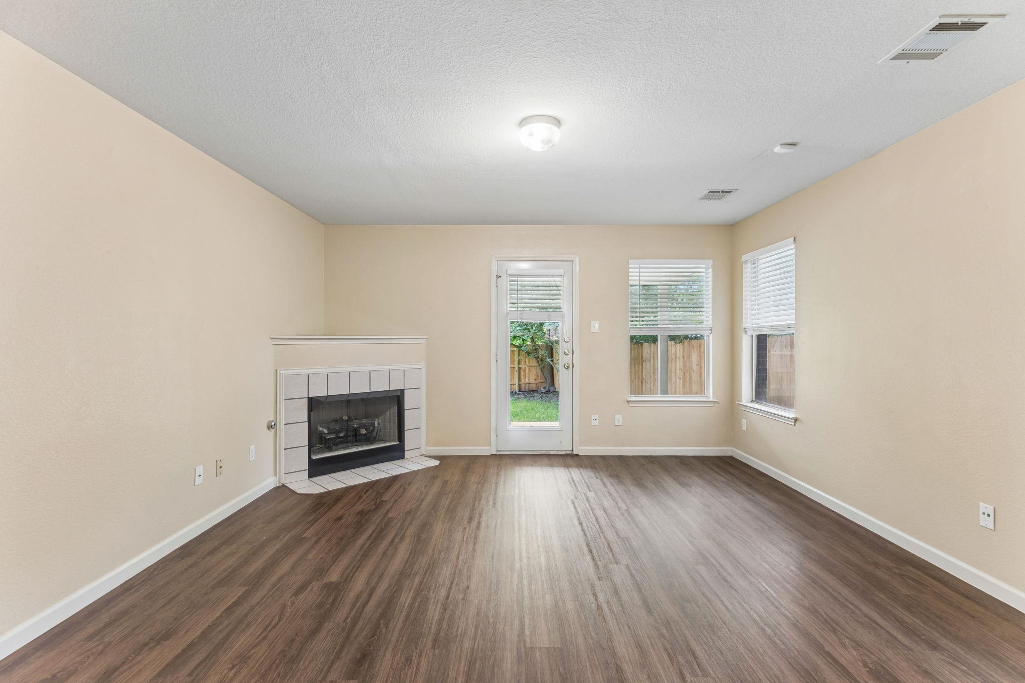 1519 Miss Allisons Way Property Photo 7