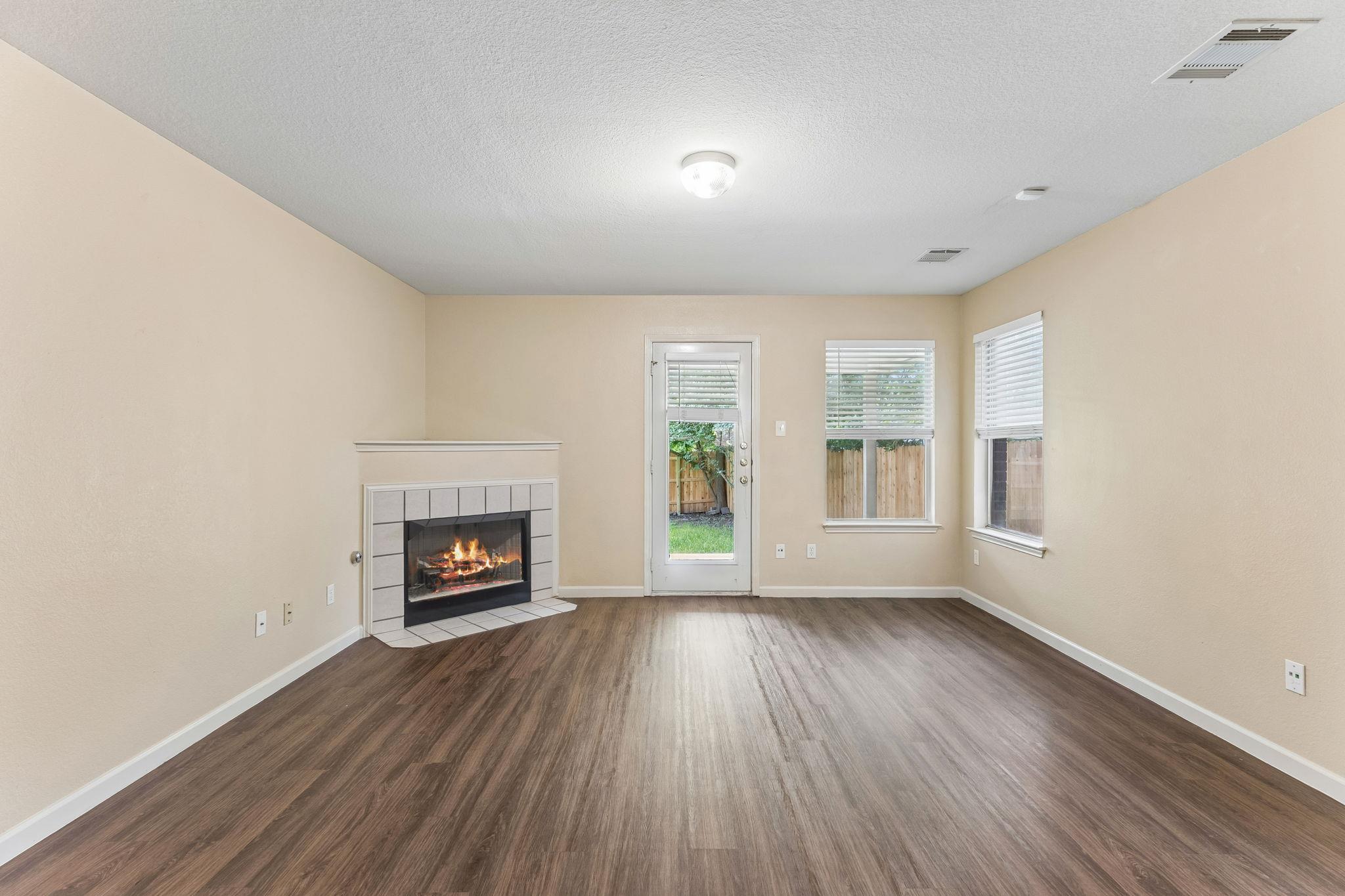 1519 Miss Allisons Way Property Photo 8