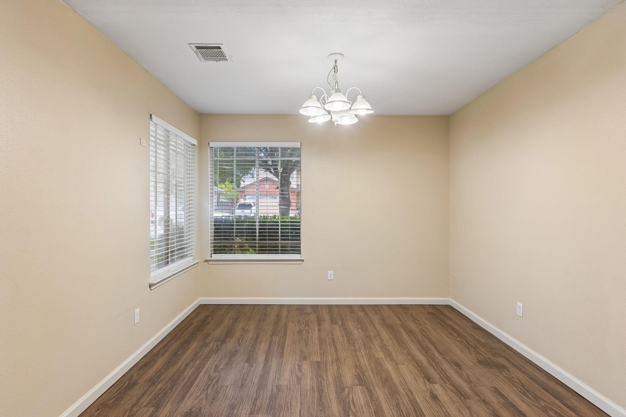 1519 Miss Allisons Way Property Photo 11