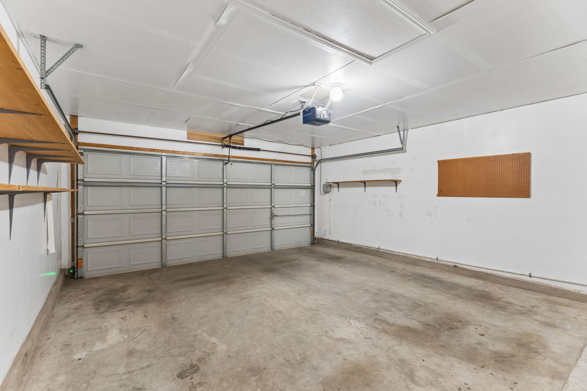 1519 Miss Allisons Way Property Photo 13