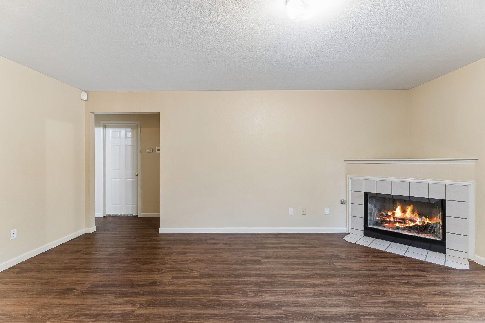 1519 Miss Allisons Way Property Photo 15