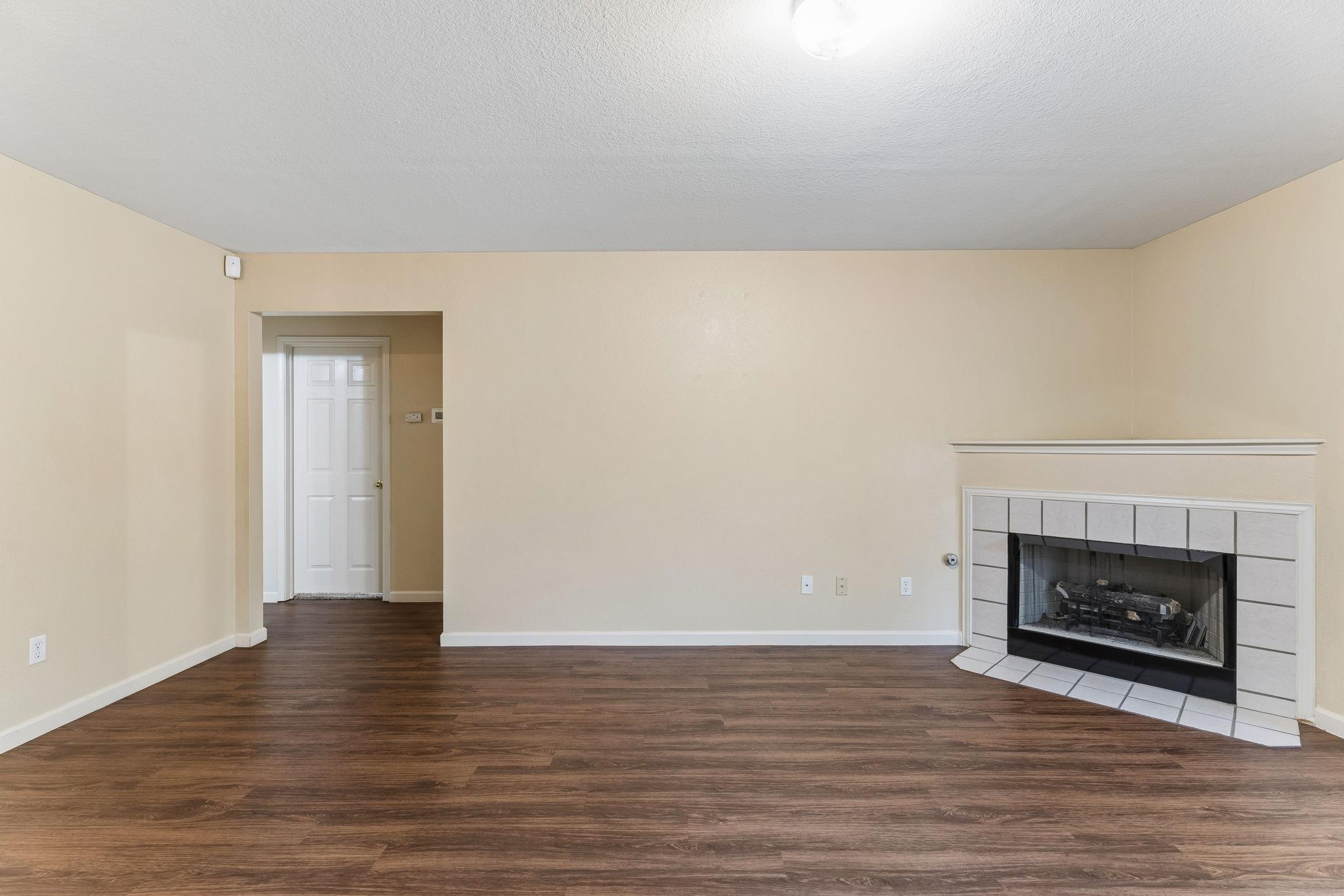 1519 Miss Allisons Way Property Photo 16