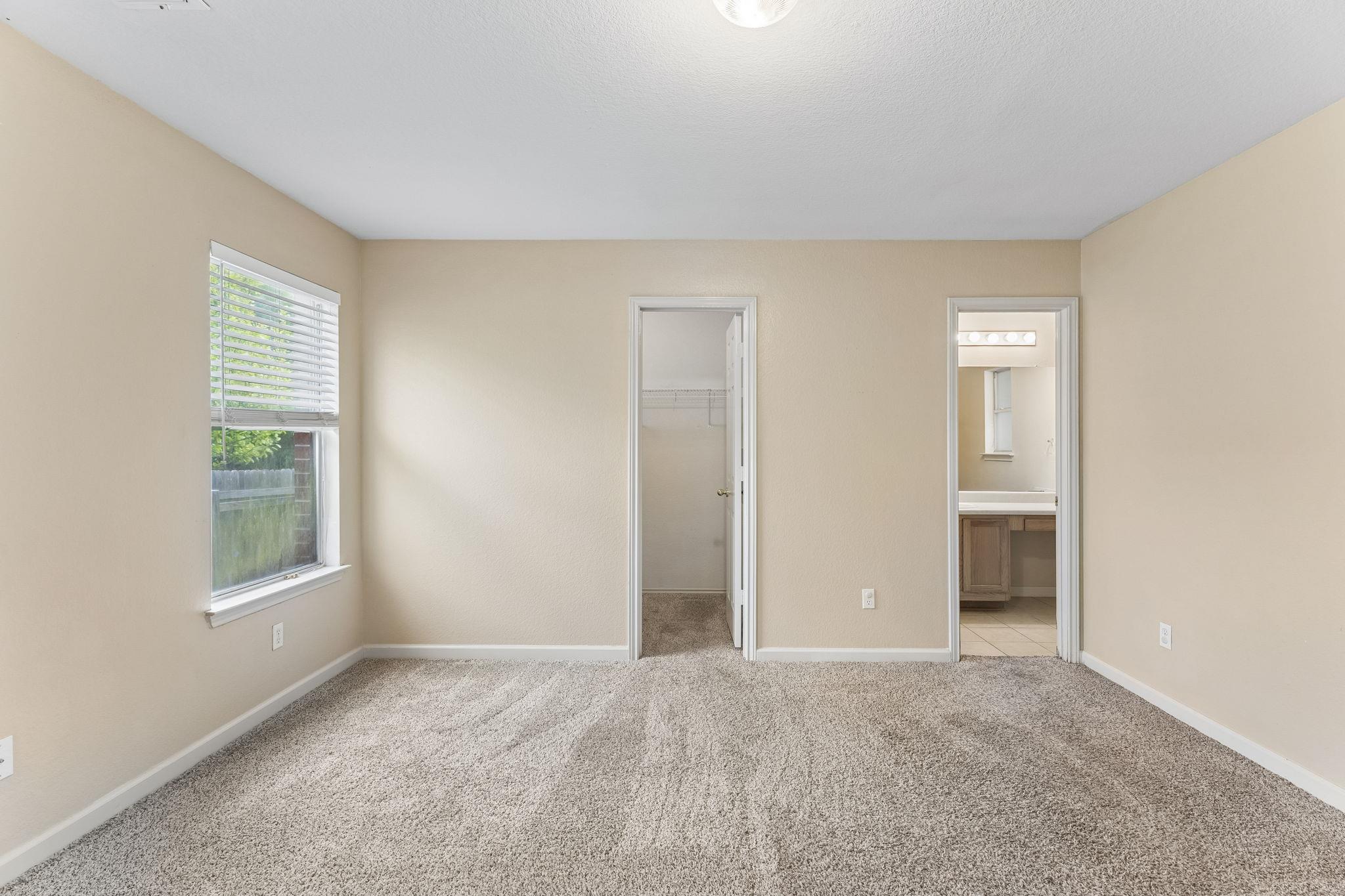 1519 Miss Allisons Way Property Photo 17