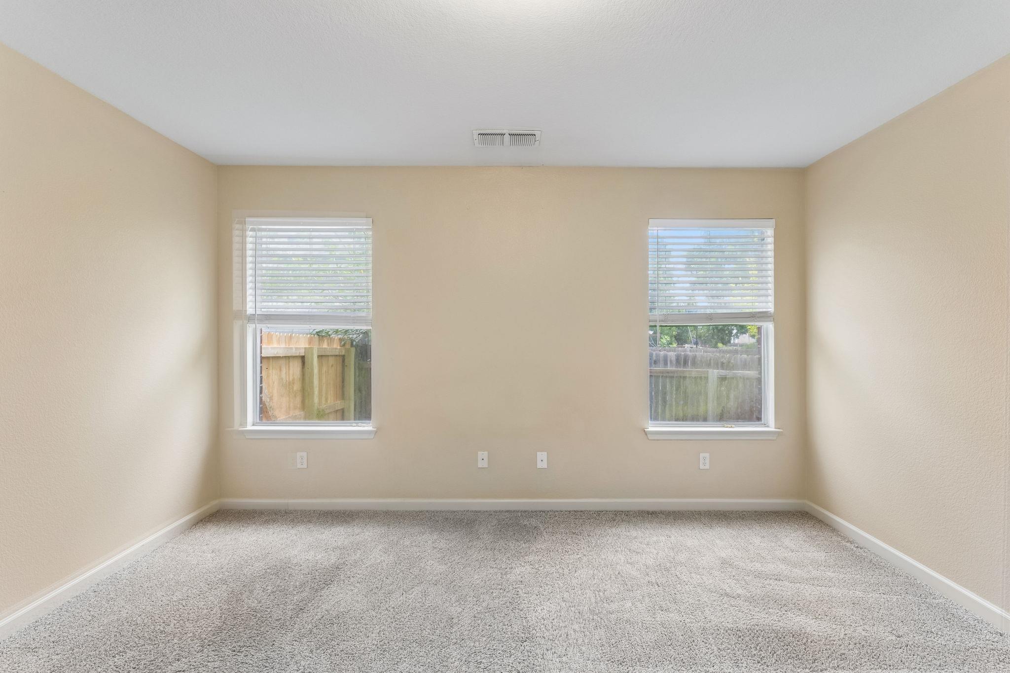 1519 Miss Allisons Way Property Photo 18