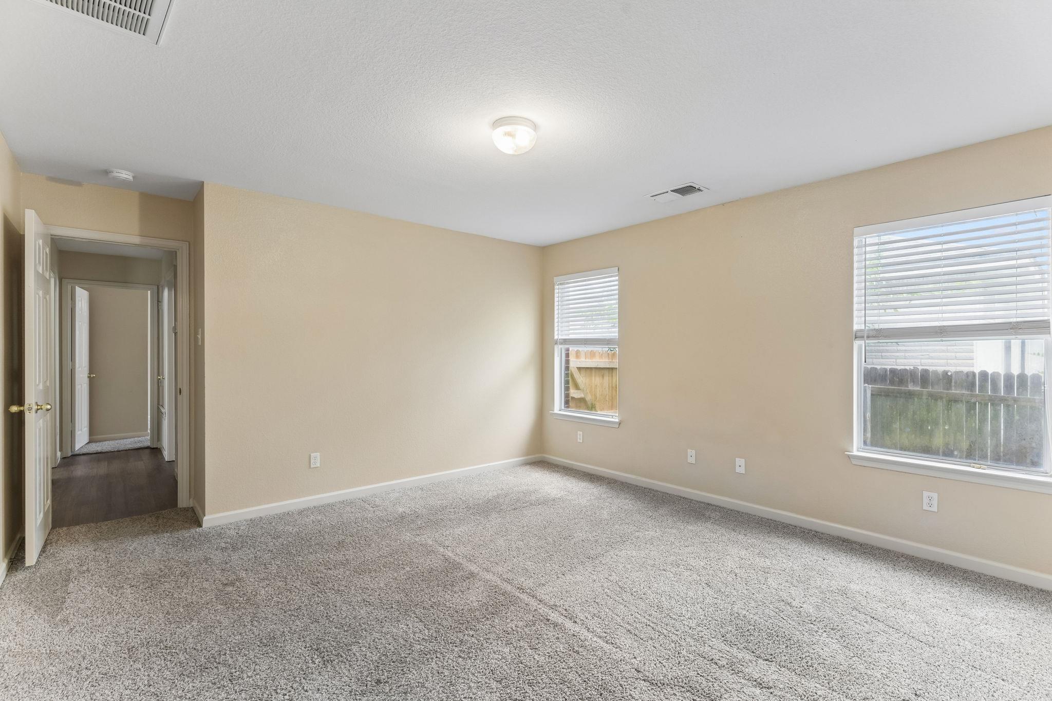 1519 Miss Allisons Way Property Photo 19