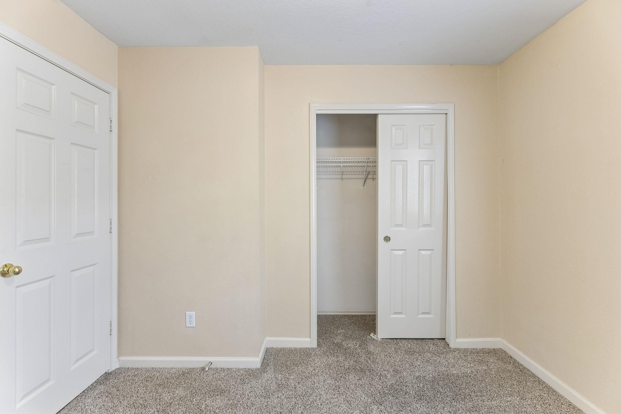 1519 Miss Allisons Way Property Photo 22
