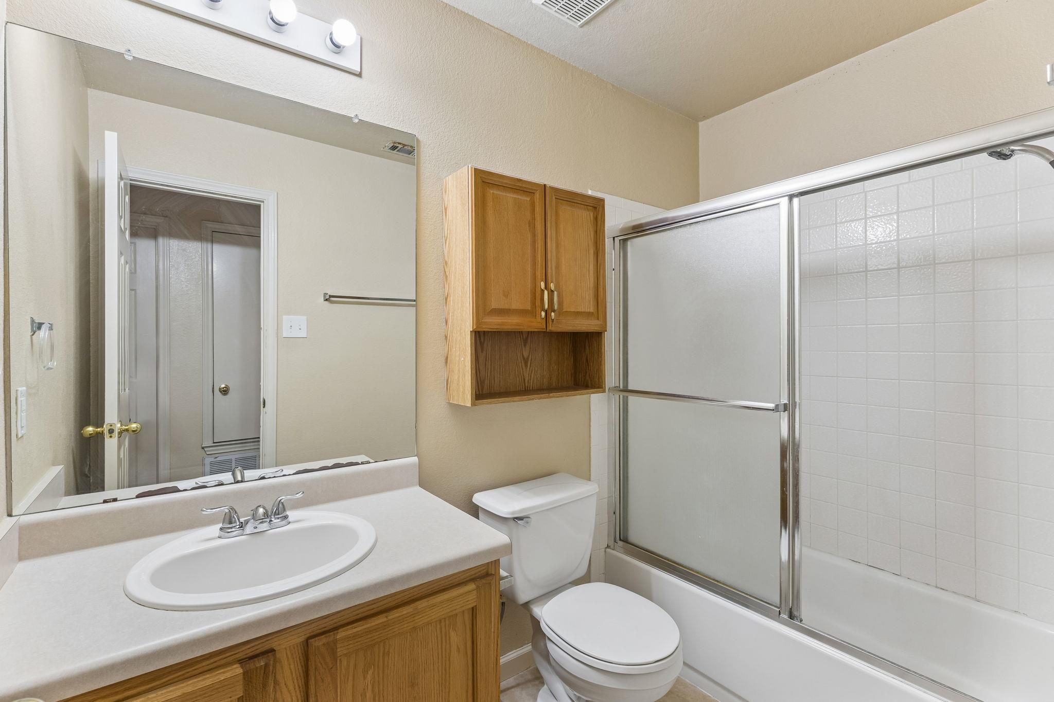 1519 Miss Allisons Way Property Photo 23