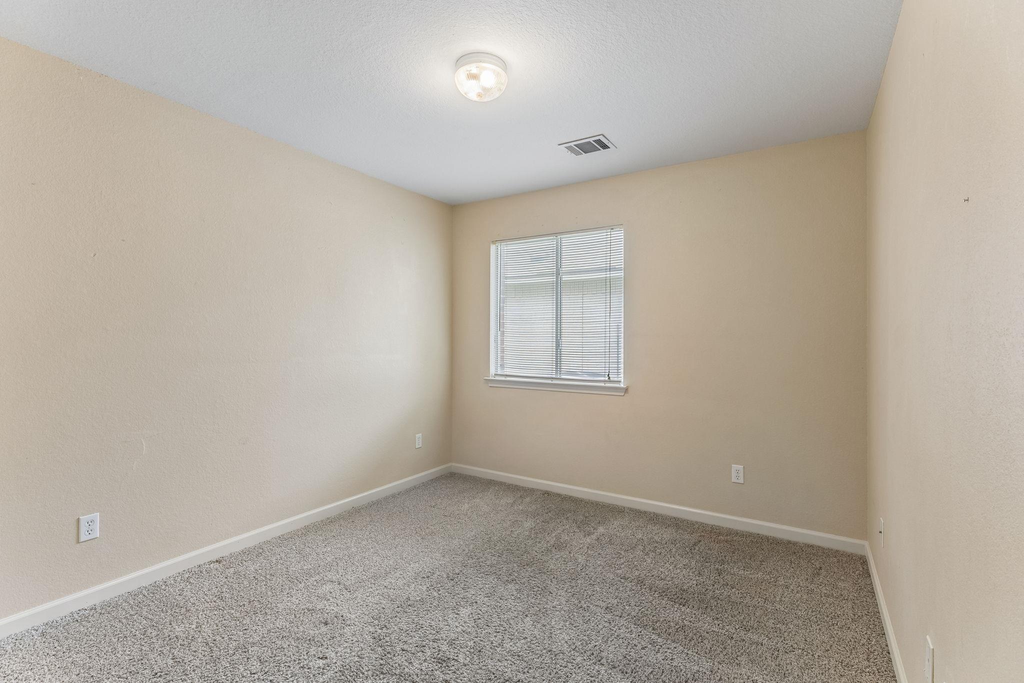 1519 Miss Allisons Way Property Photo 24