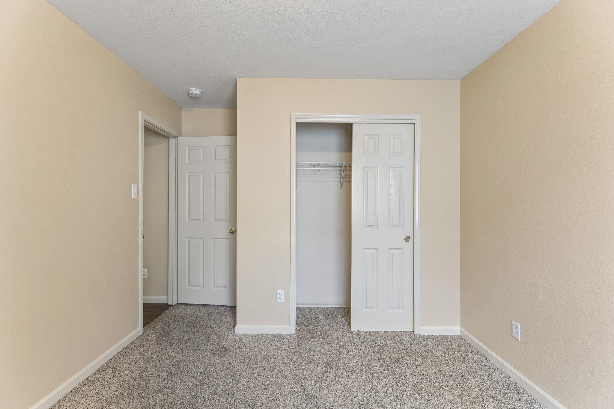 1519 Miss Allisons Way Property Photo 25
