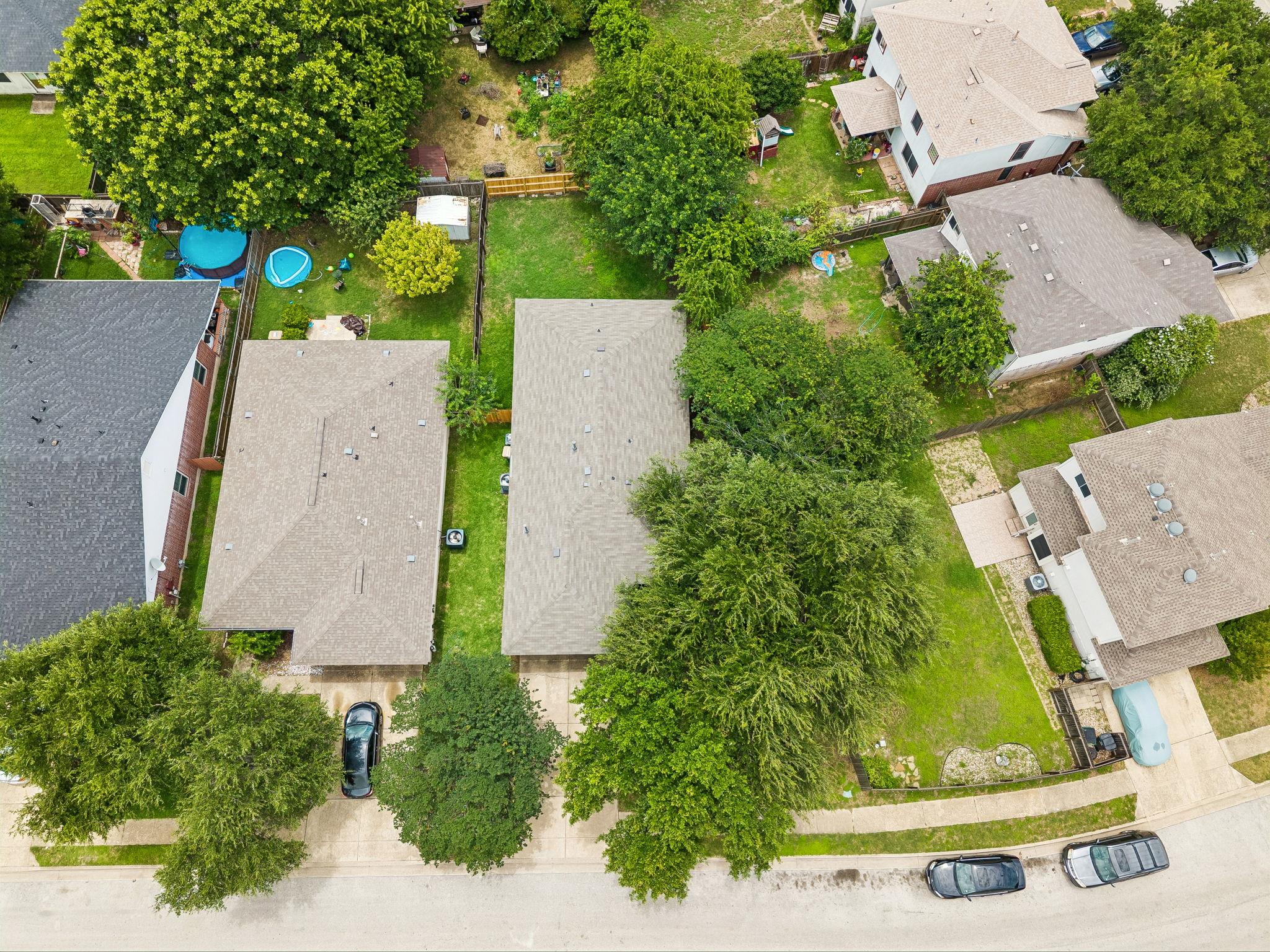1519 Miss Allisons Way Property Photo 31
