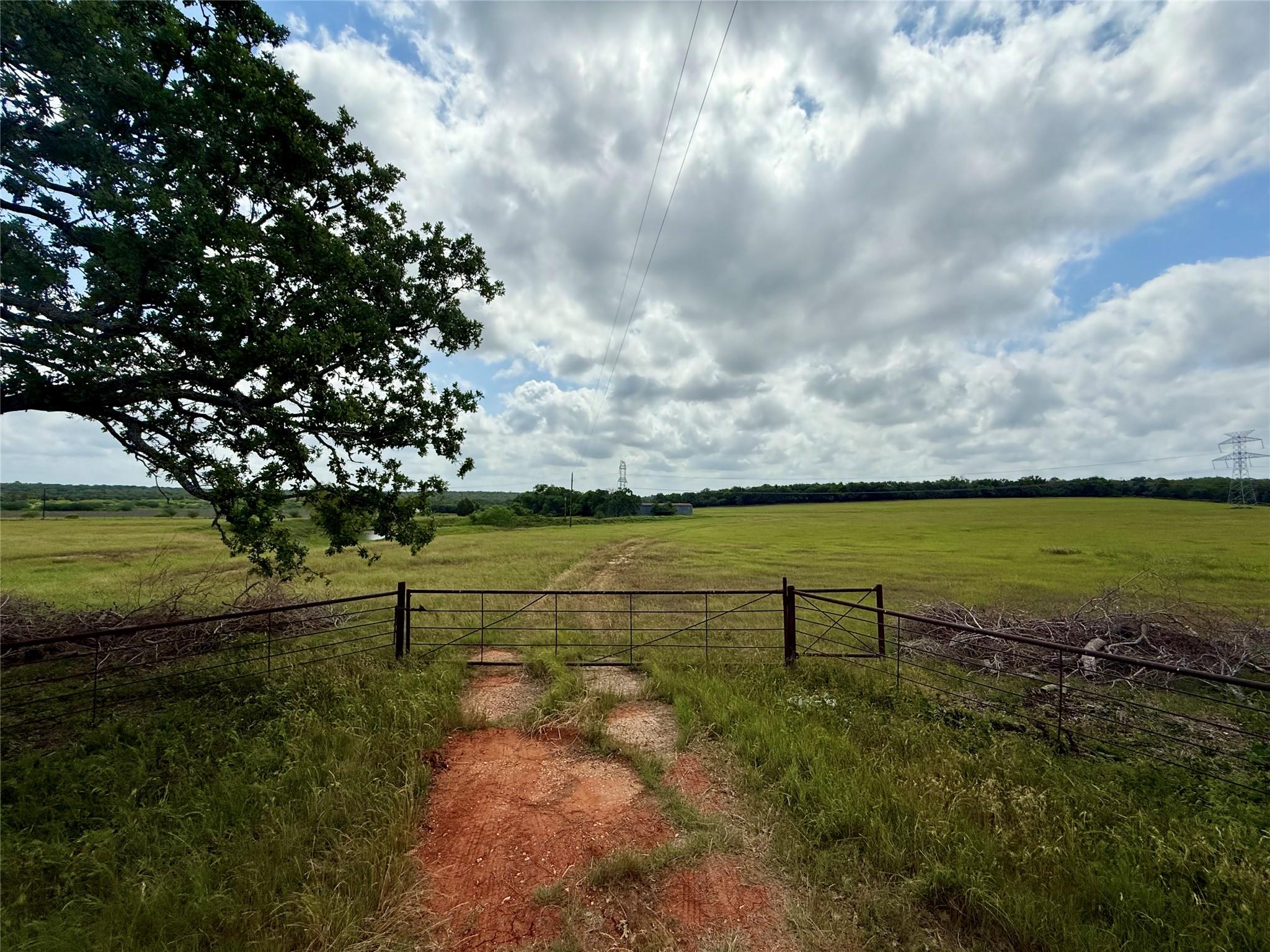 Tbd N County Road 302 Property Photo