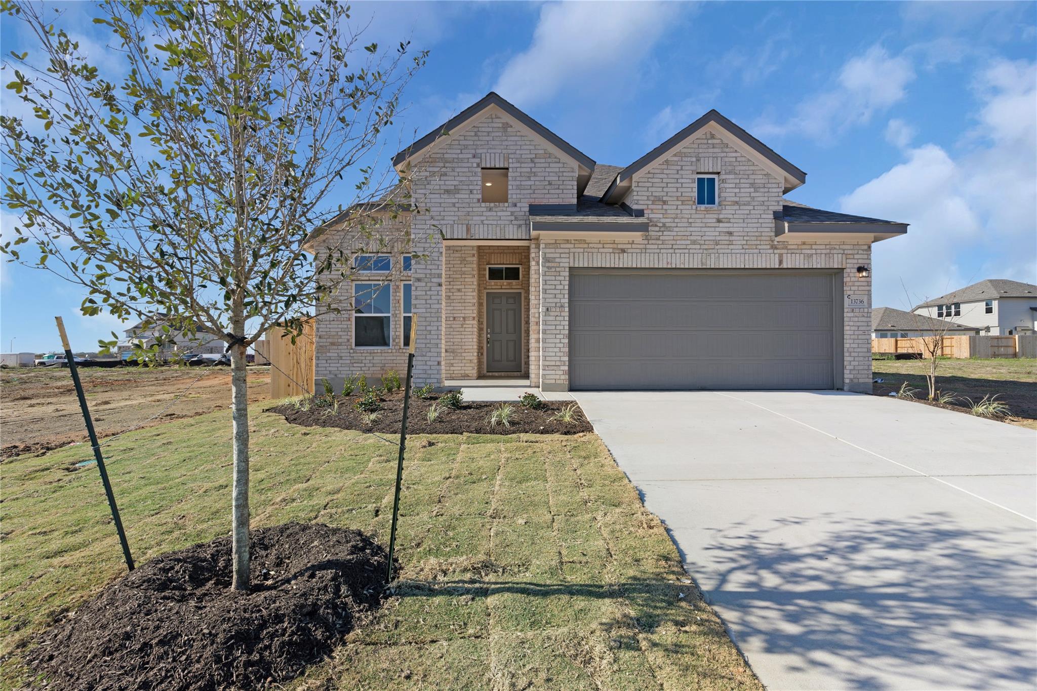 2705 Sage Ranch Dr 6 Property Photo