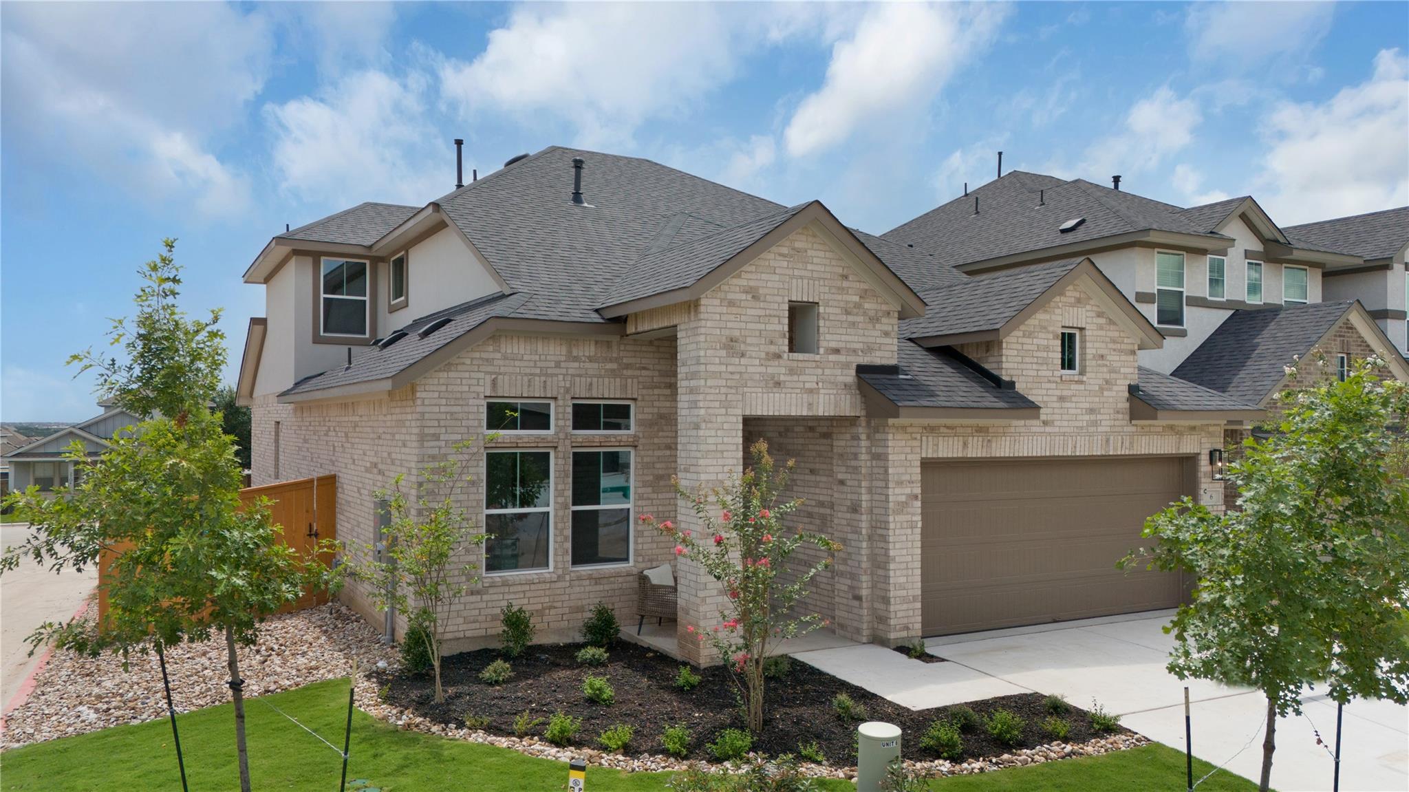 2705 Sage Ranch DR 6