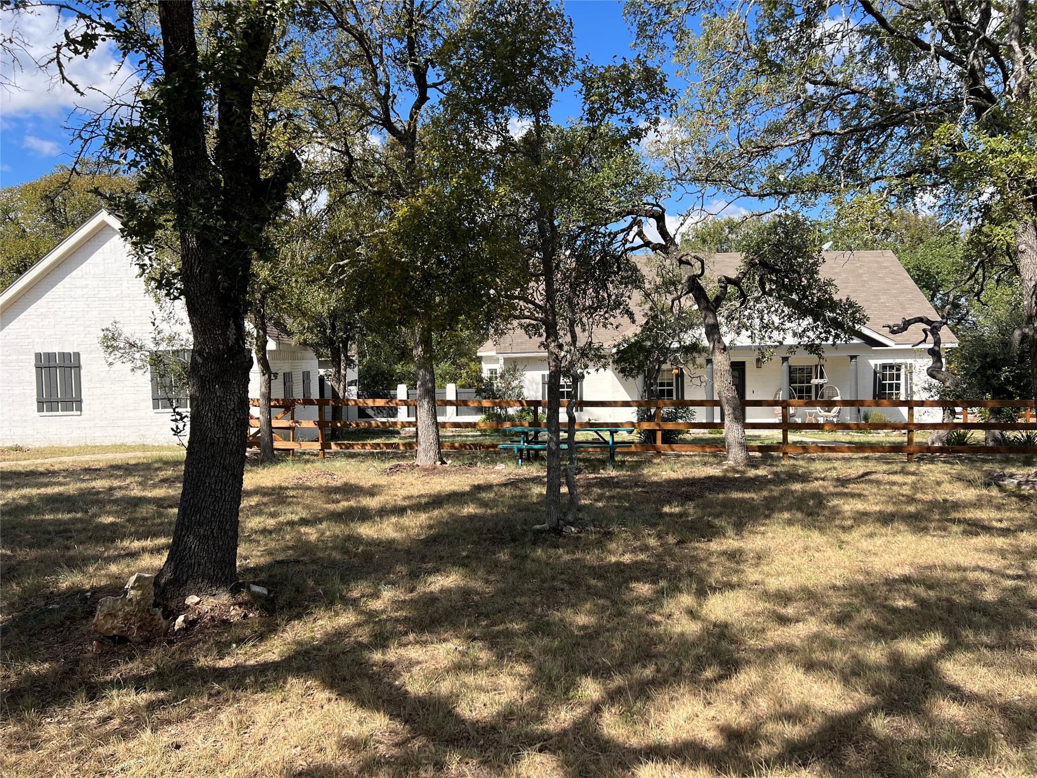 510 Camino De Rancho Property Photo 1