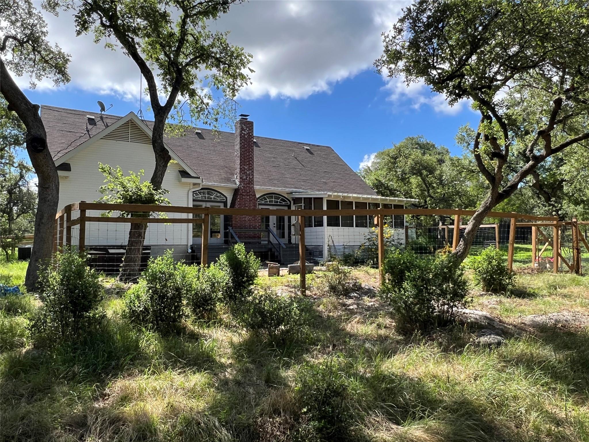 510 Camino De Rancho Property Photo 4
