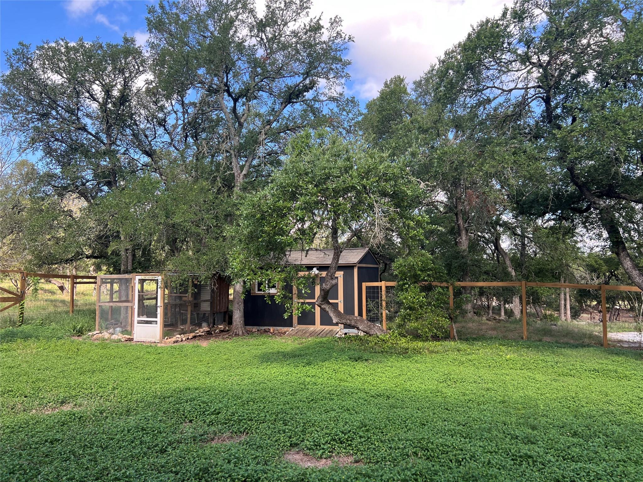 510 Camino De Rancho Property Photo 12