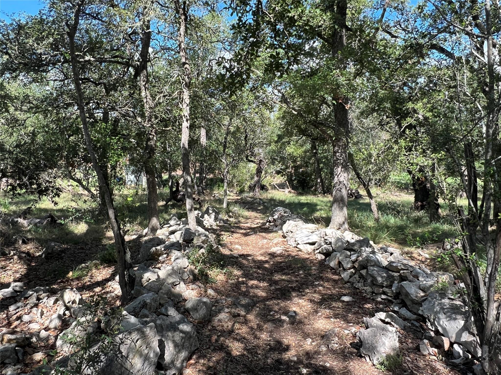 510 Camino De Rancho Property Photo 18