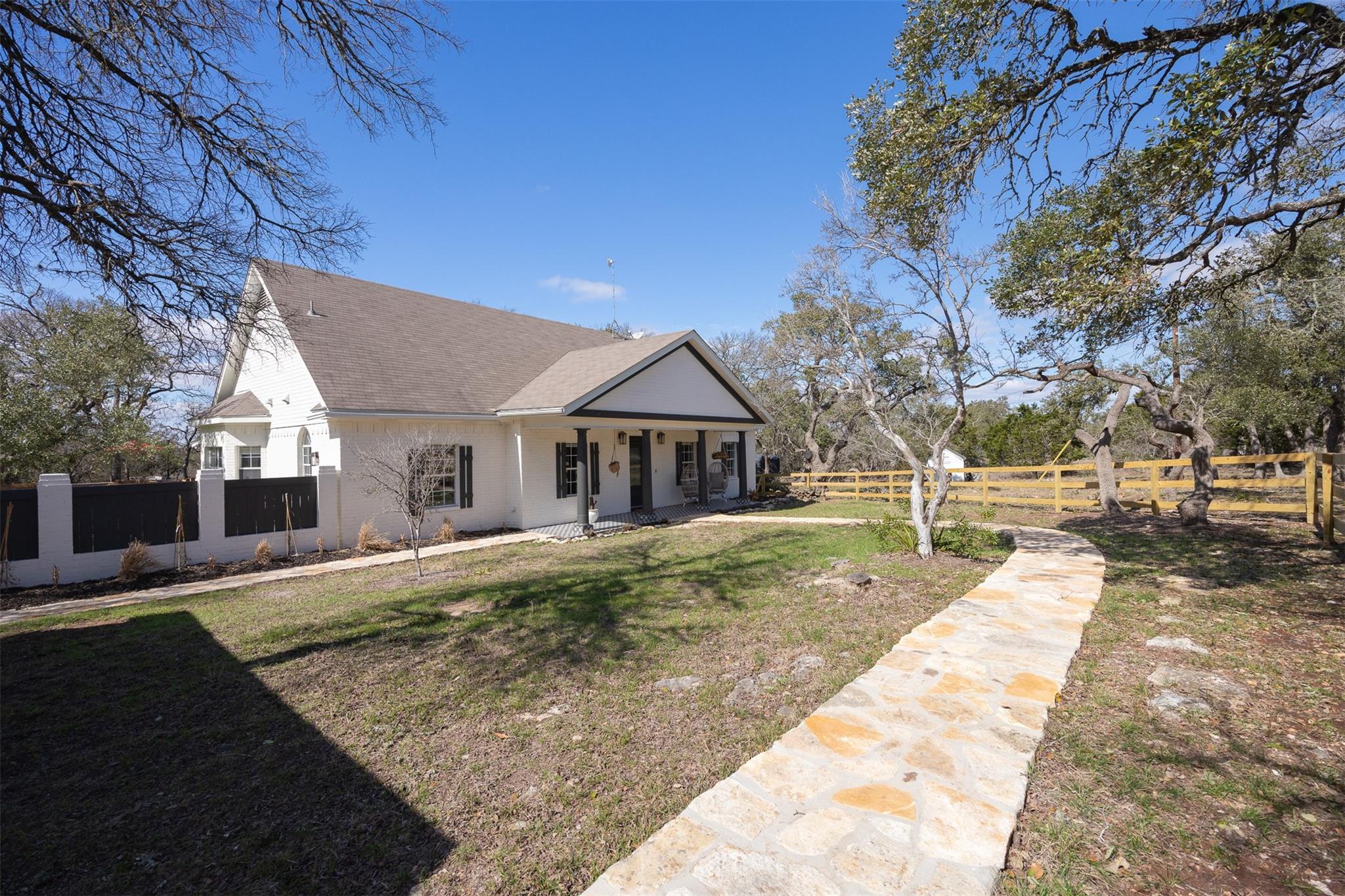 510 Camino De Rancho Property Photo 36