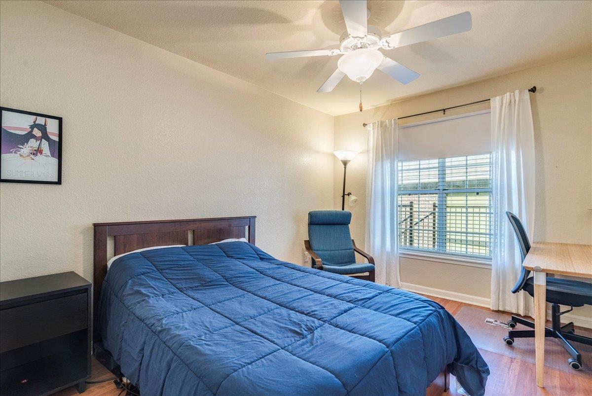 7685 Northcross Dr #521 Property Photo 12