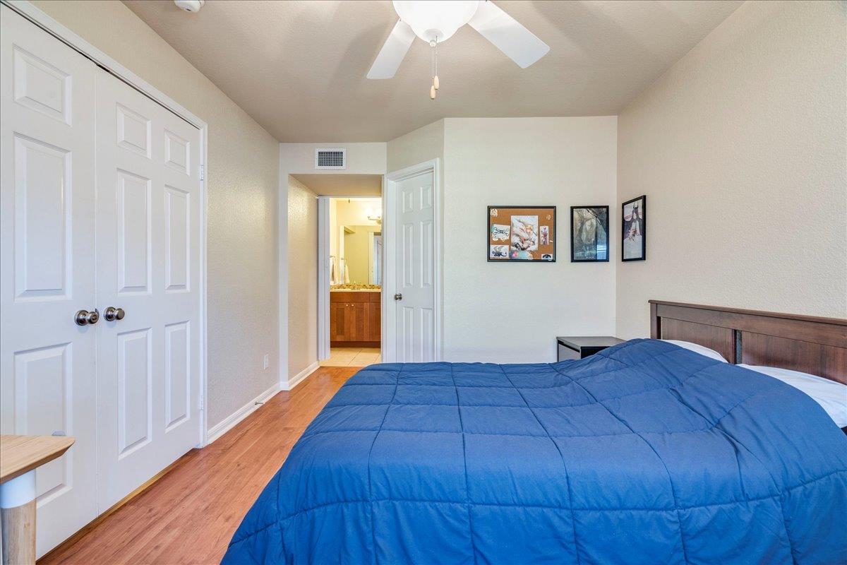 7685 Northcross Dr #521 Property Photo 13
