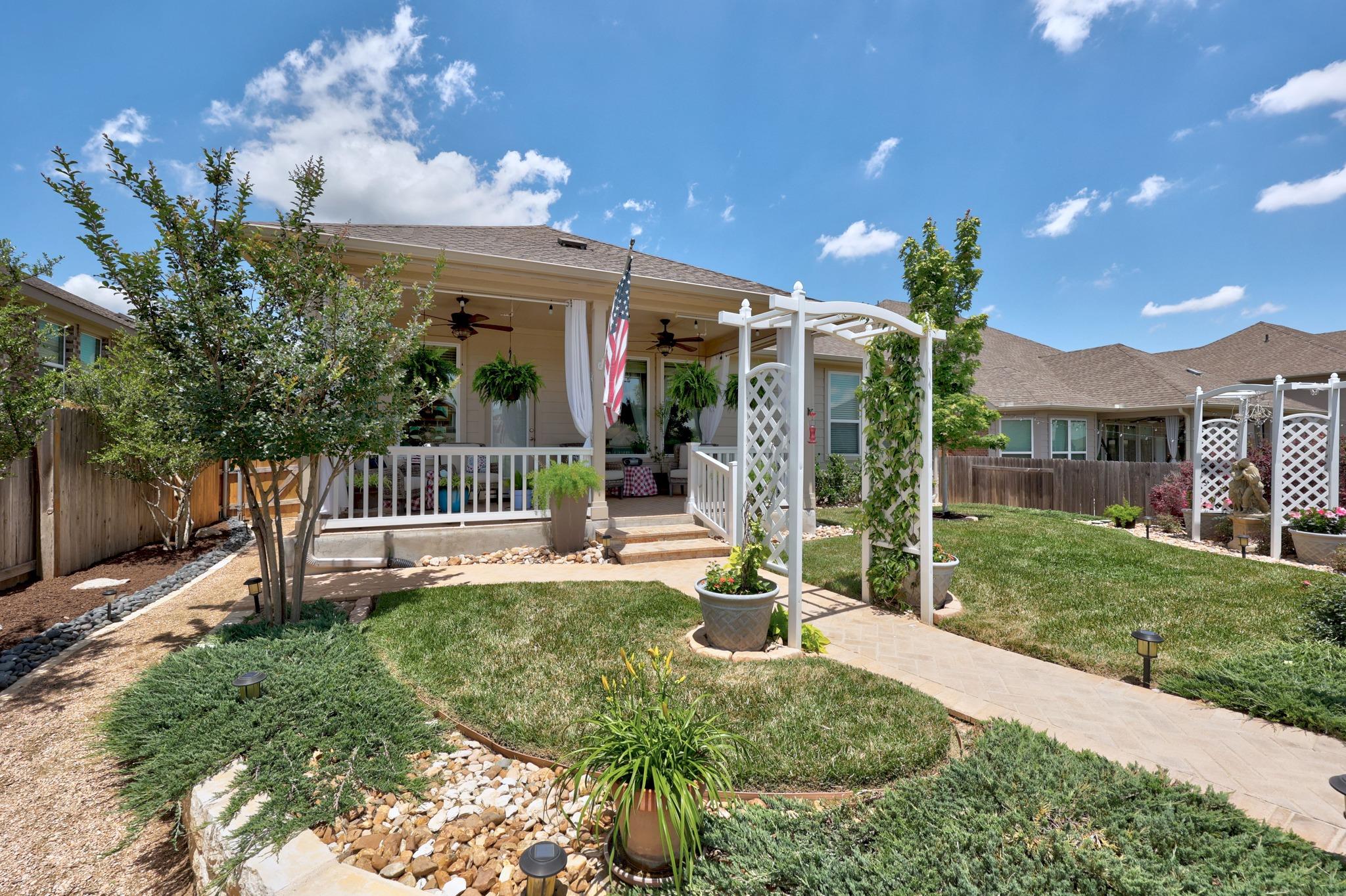 2105 Prairie Oaks Dr Property Photo 31
