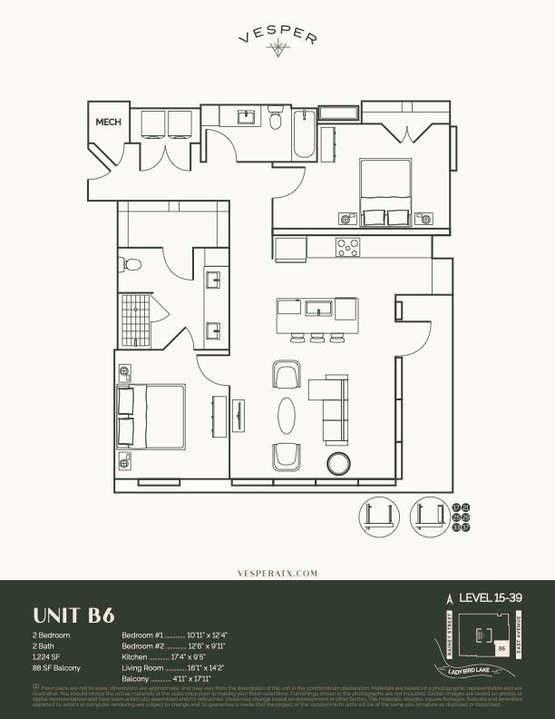 84 East Ave 1906 Property Photo 23