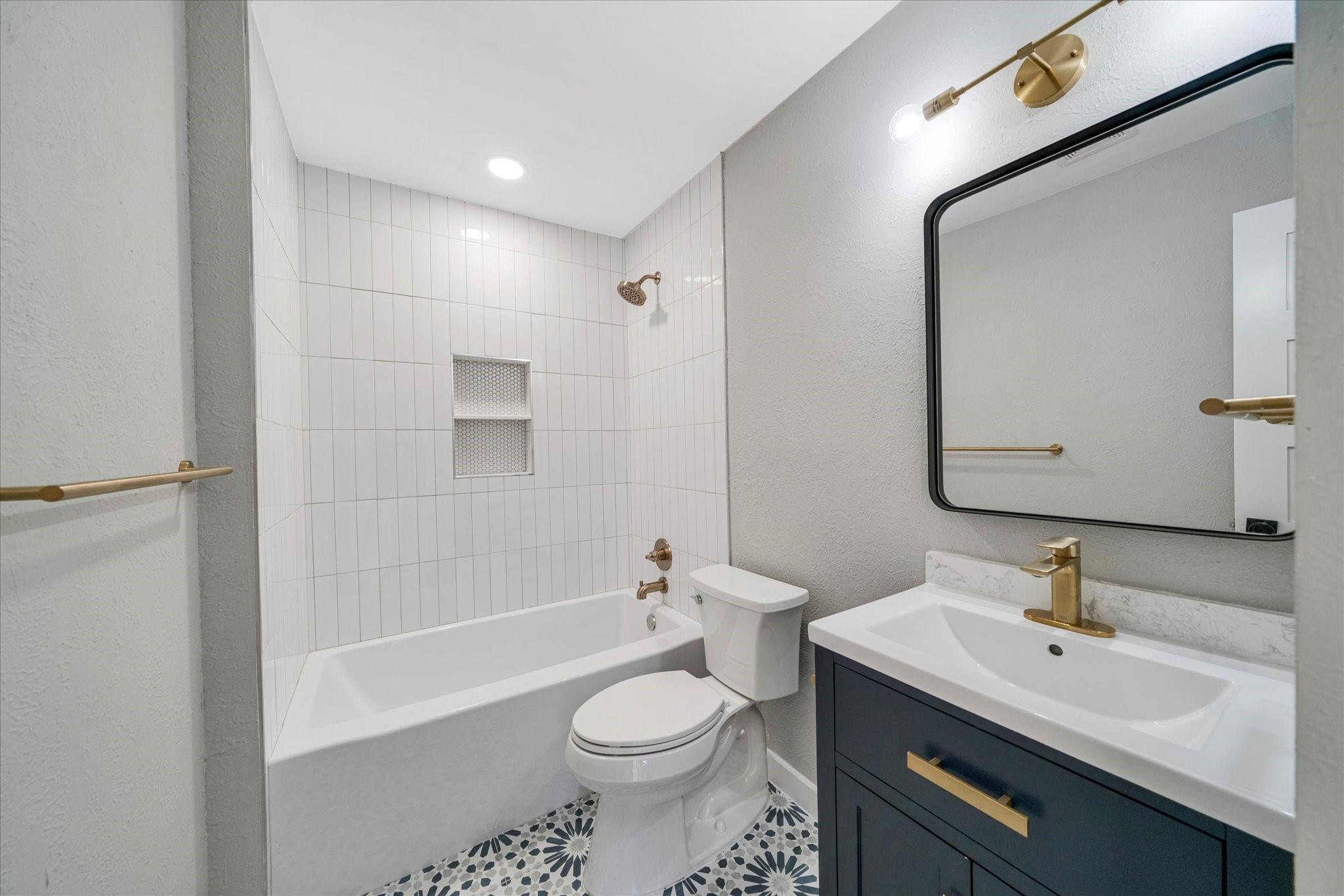 1411 Atterbury Ln Property Photo 11