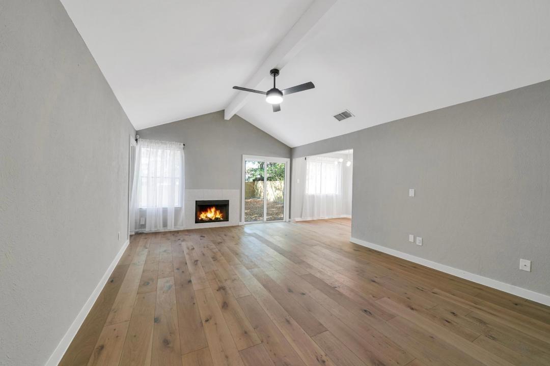 1411 Atterbury Ln Property Photo 12